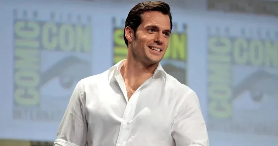 Henry Cavill pourrait tenir le rôle principal dans la nouvelle trilogie Star Wars